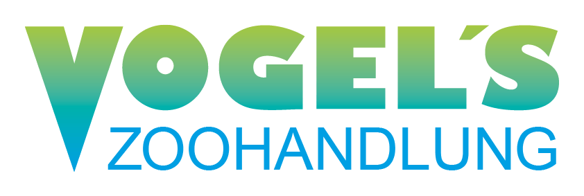 Vogel´s Zoohandlung Bad Doberan